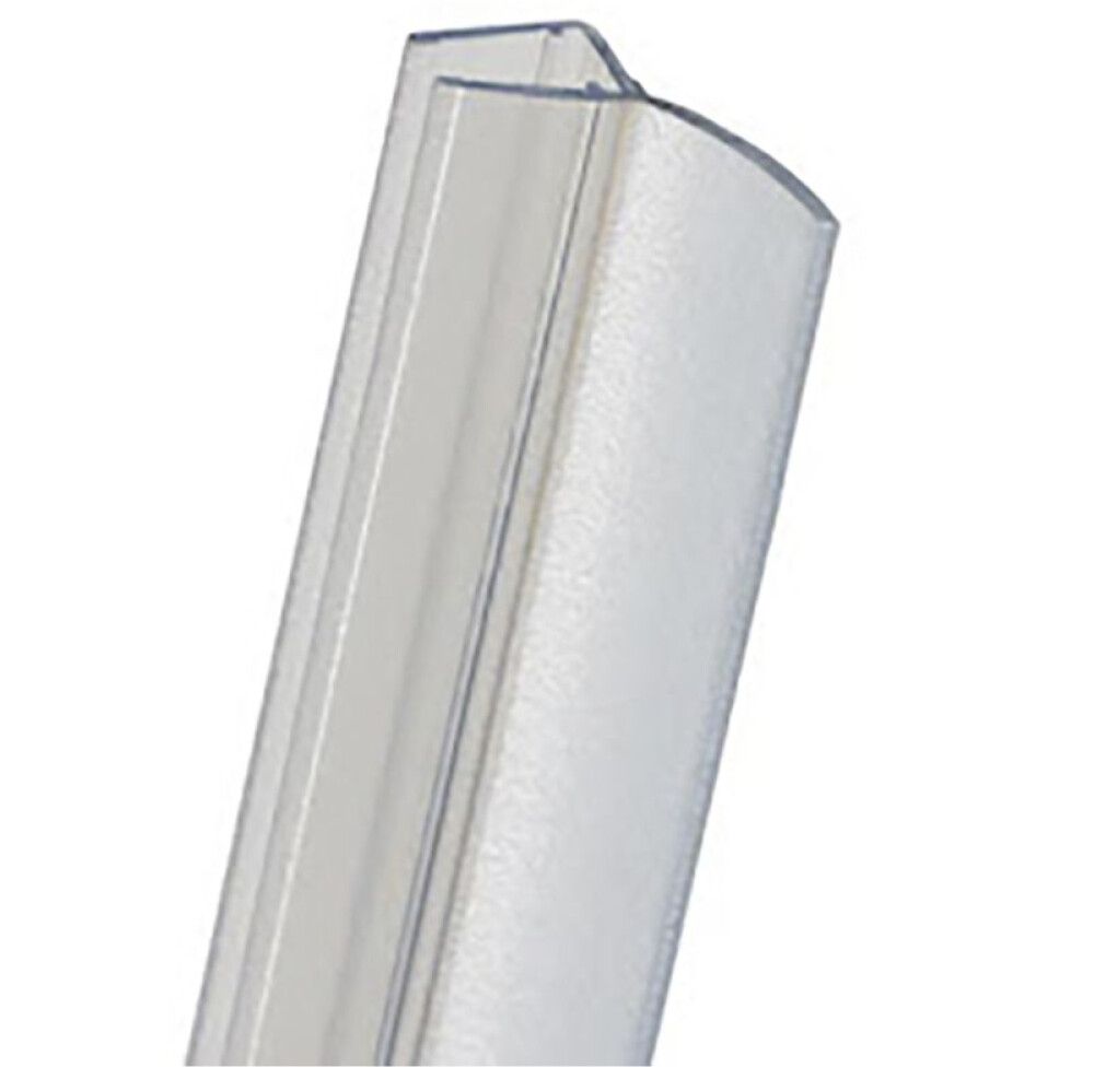 Tiivisteprofiili ZBSM4