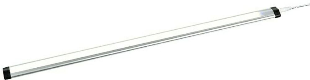 Listavalaisin LED Touch