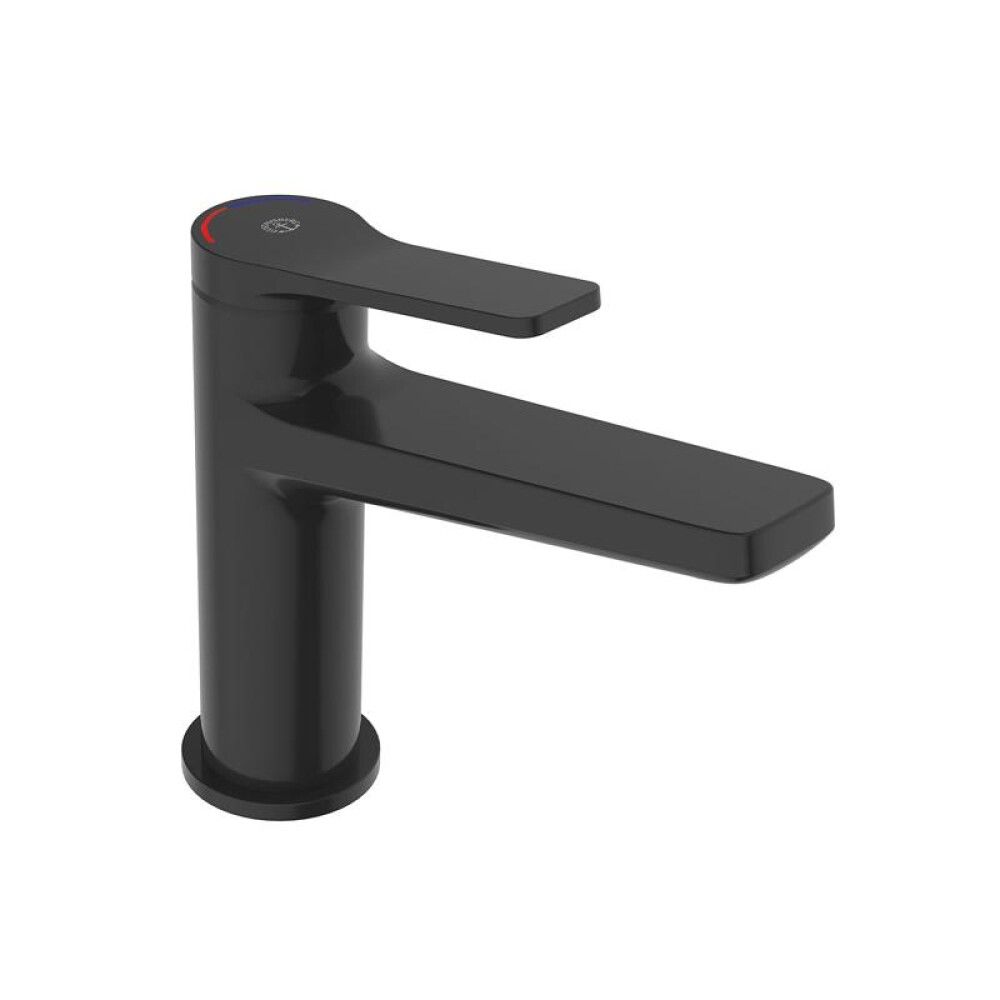 Pesuallashana Gustavsberg Epic mattamusta