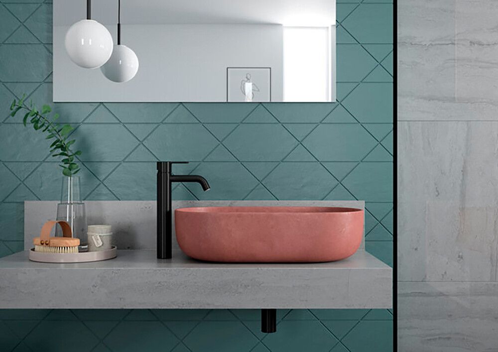 Pesuallashana Damixa Silhouet mattamusta 31,6 cm