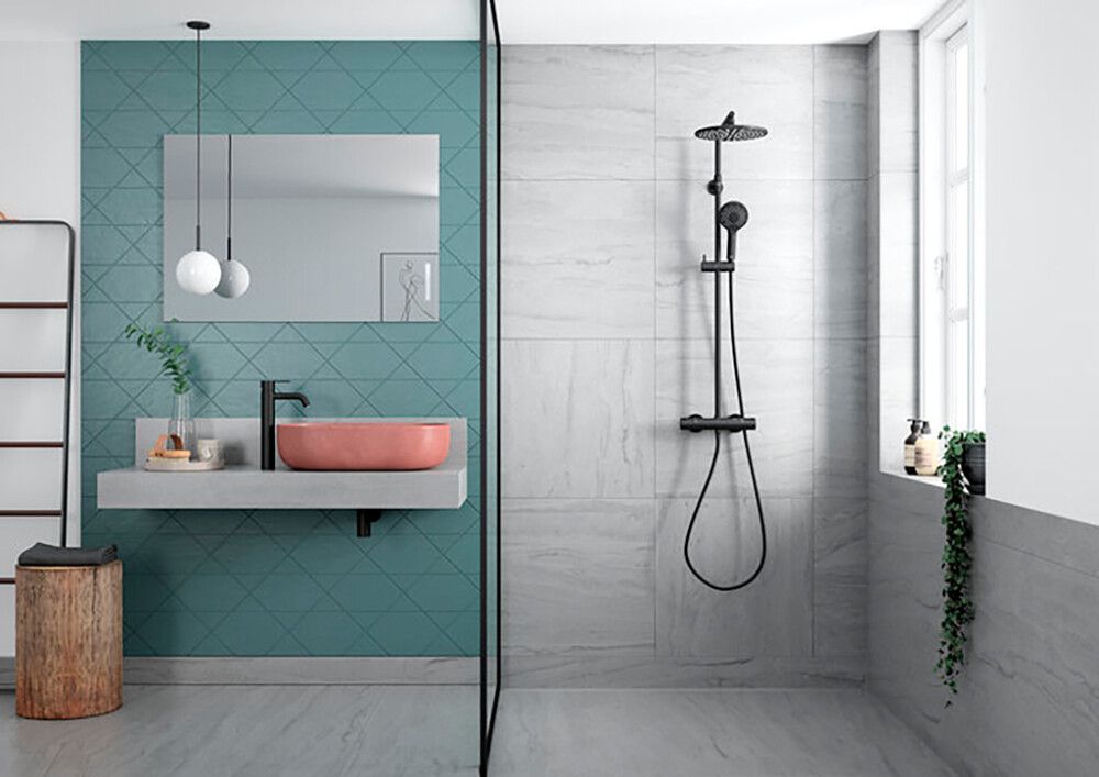 Pesuallashana Damixa Silhouet mattamusta 31,6 cm