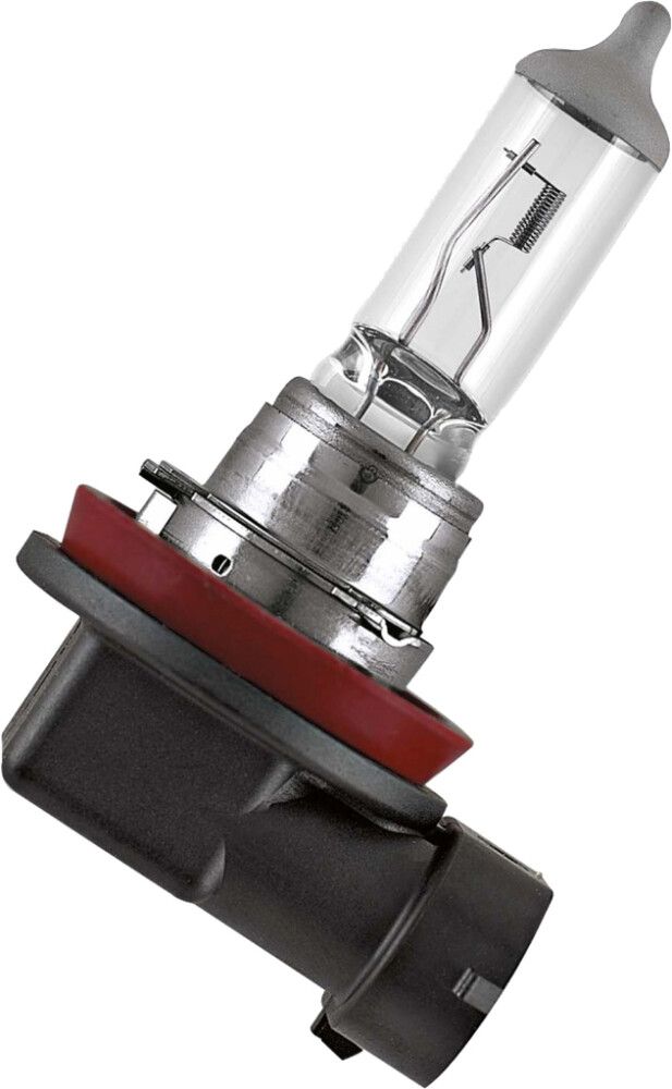 Polttimo Osram Original H11 1 kpl