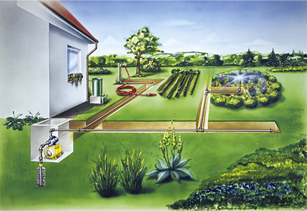 Muoviputkiliitin 20 mm x 1/2" UK