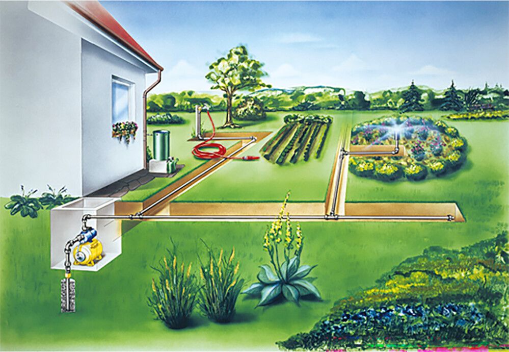 Muoviputkiliitin musta 32 x 25 mm