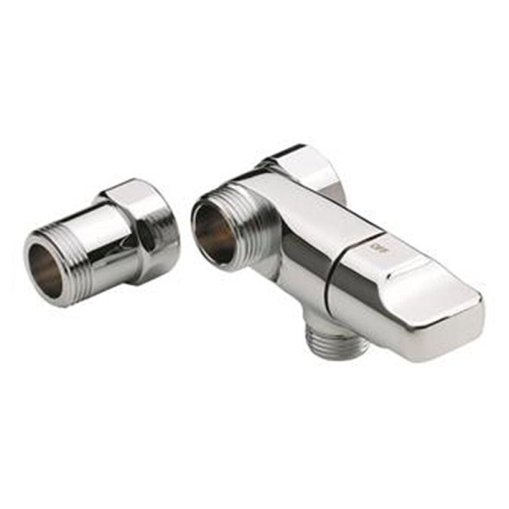 Kylmävesihana Oras 185