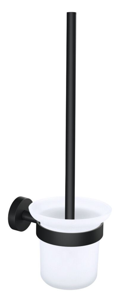 WC-harjateline tesa® Moon Mattamusta