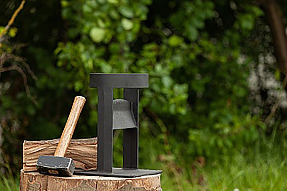 Halonhalkaisuteline Aduro