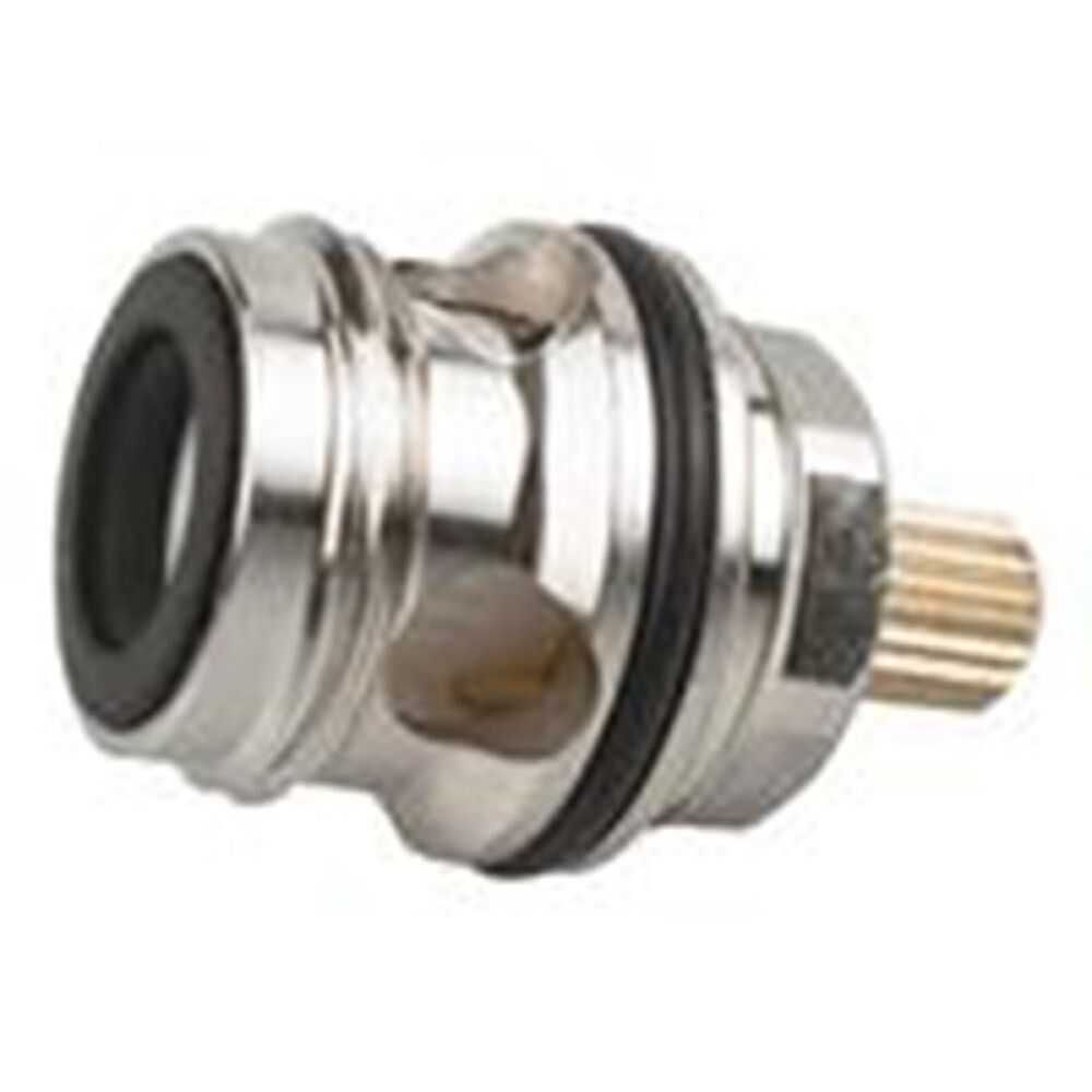 Karapesä Gelia Optima 95- lyhyt 10