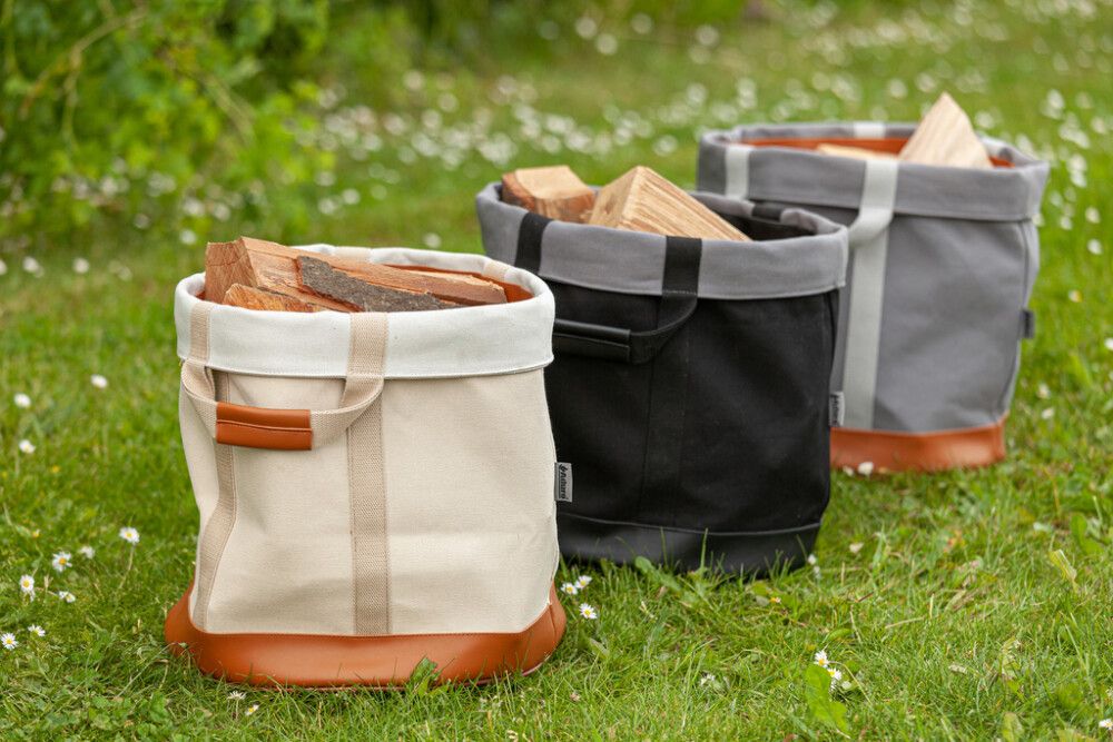 Takkapuukori Aduro Musta