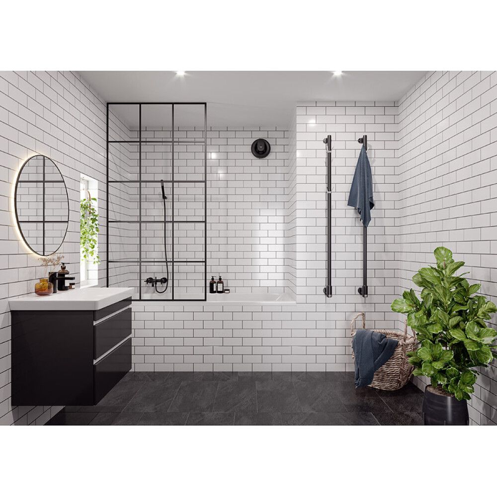 Puhallin Pax Calima Mattamusta