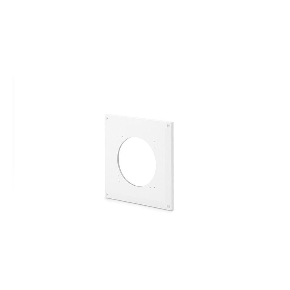 Peitelevy Fresh 18 180 x 180 mm