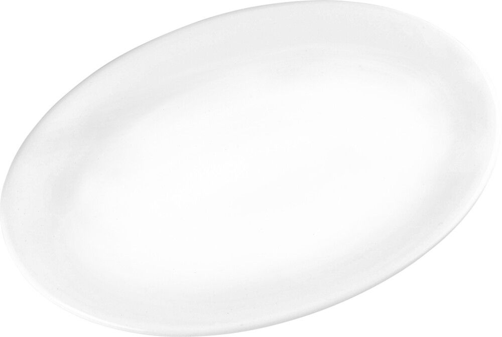 Saippuateline Venus Pure Valkoinen