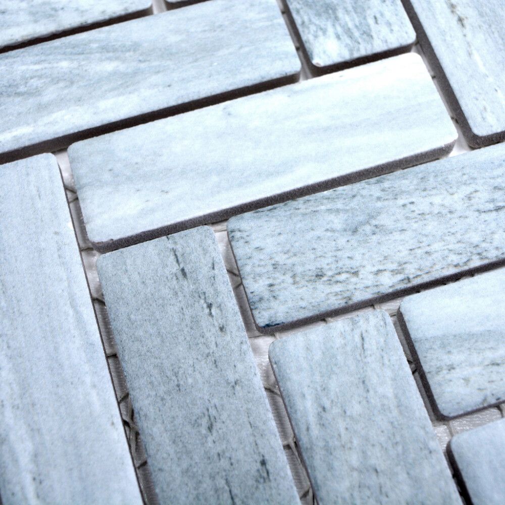 Mosaiikki Kalanruoto