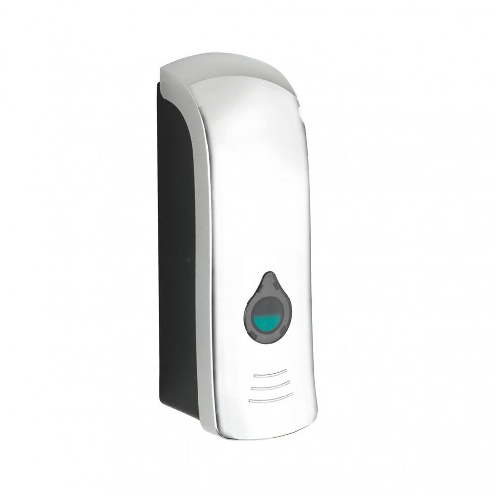 Saippua-annostelija Wenko Ranera S Kromi 280 ml