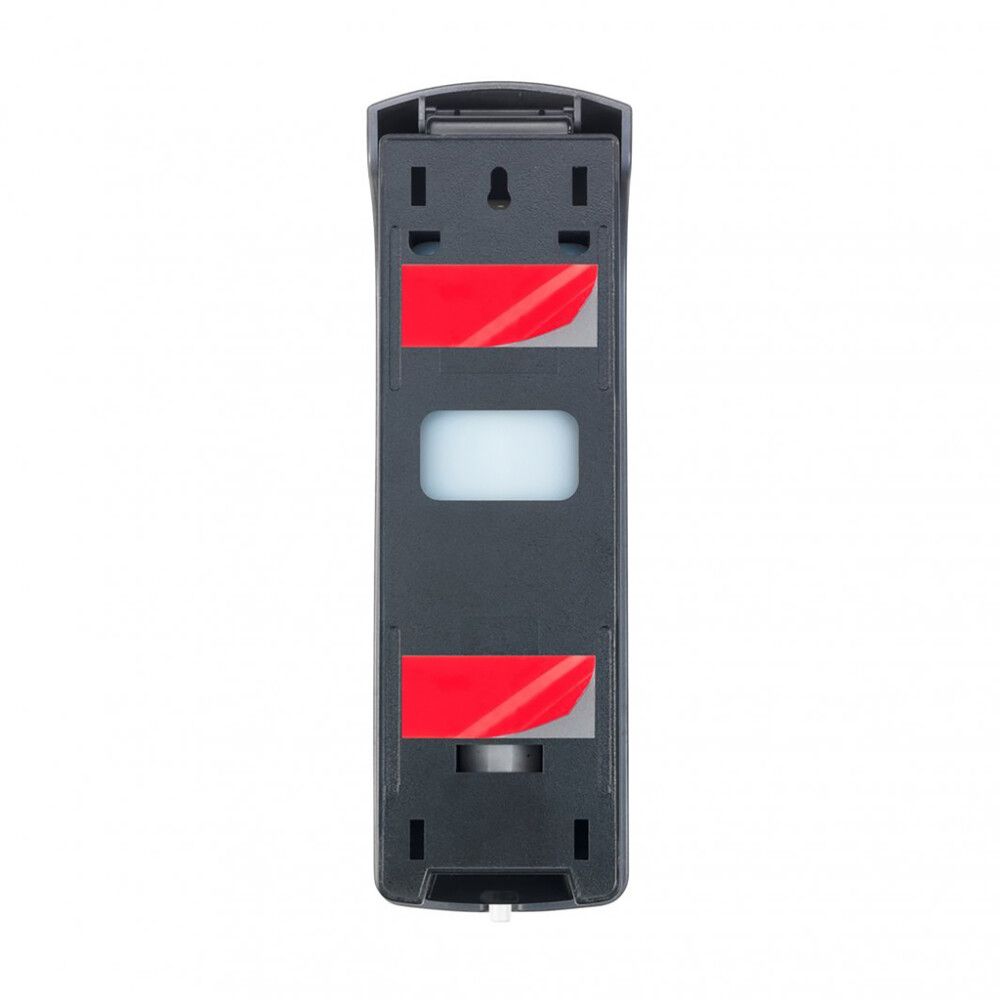 Saippua-annostelija Wenko Ranera S Kromi 280 ml