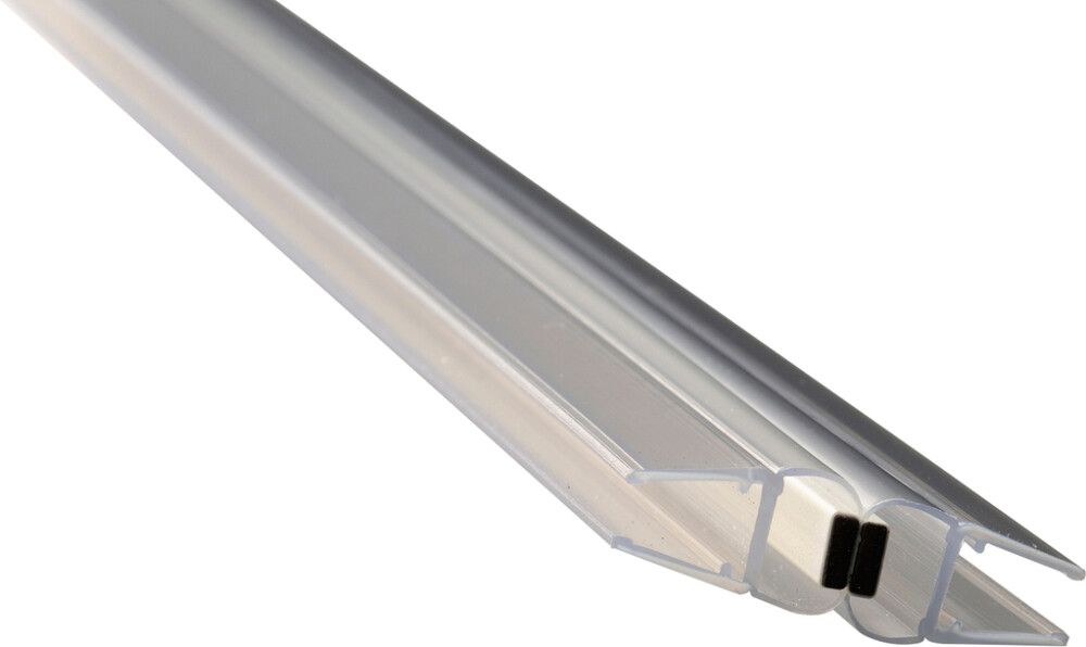 Magneettitiivistepari ZB6CE6