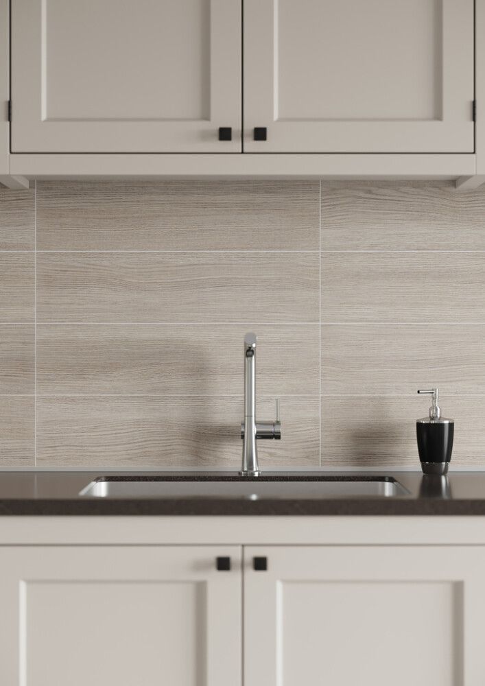 Pikkukuva 6