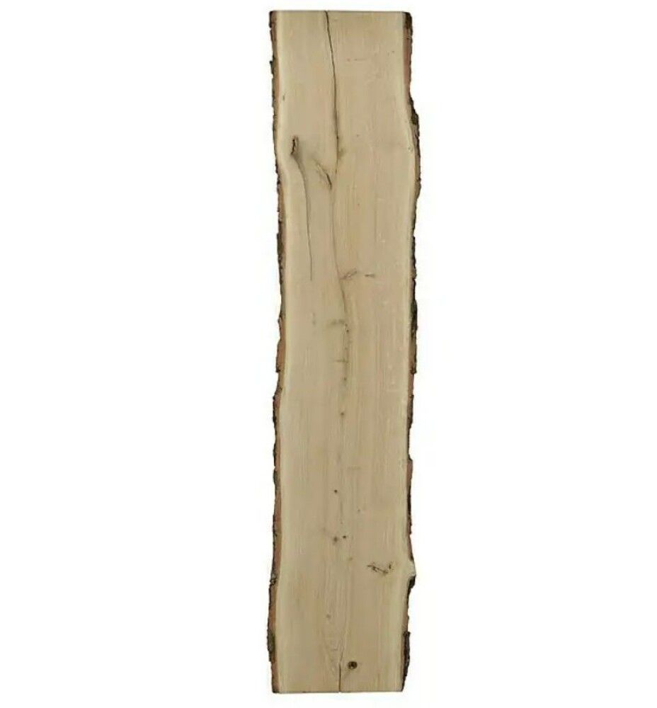 Pikkukuva 4