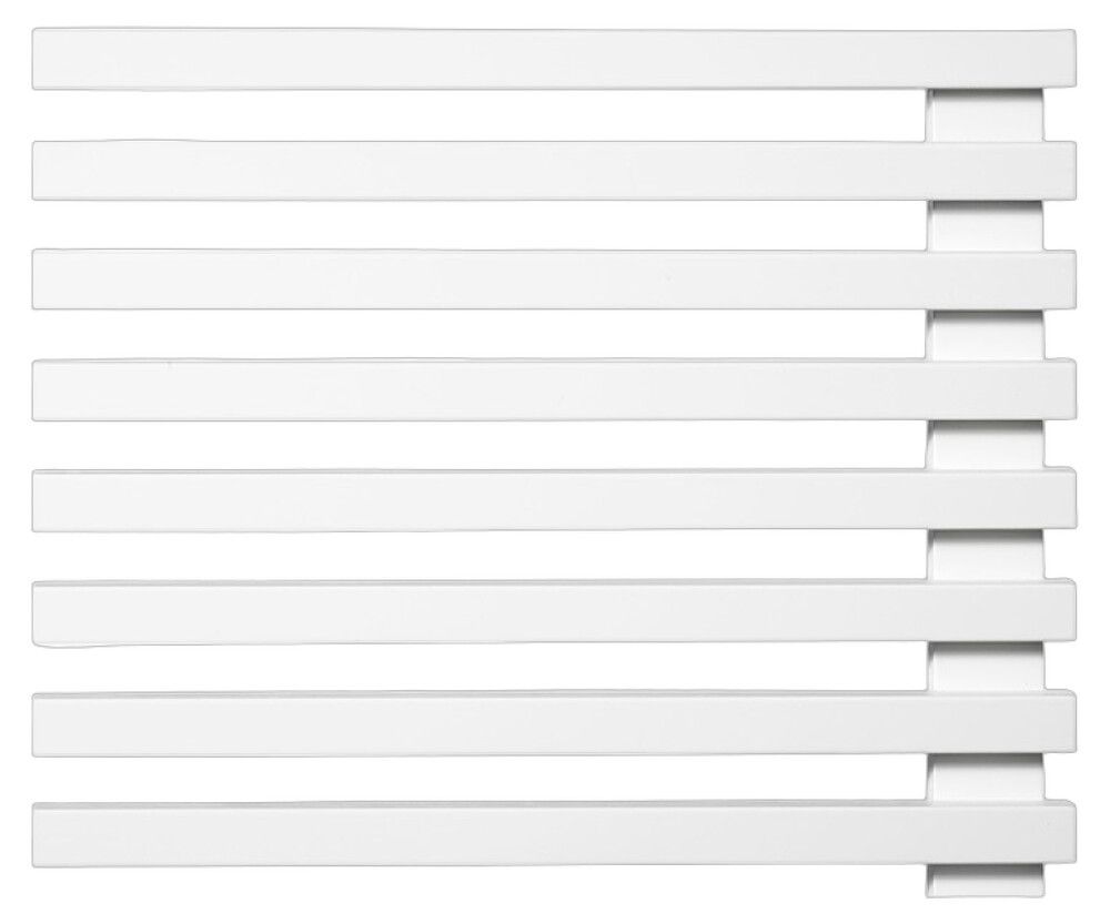 Patterinsuoja Lundbergs Yoko 450 x 700 mm