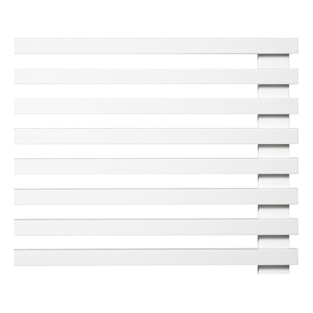 Patterinsuoja Lundbergs Yoko 1450 x 700 mm