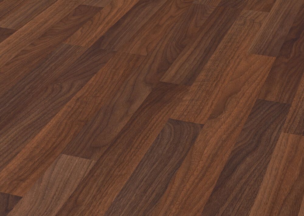 Mallipala Logoclic Family Pähkinä Torent