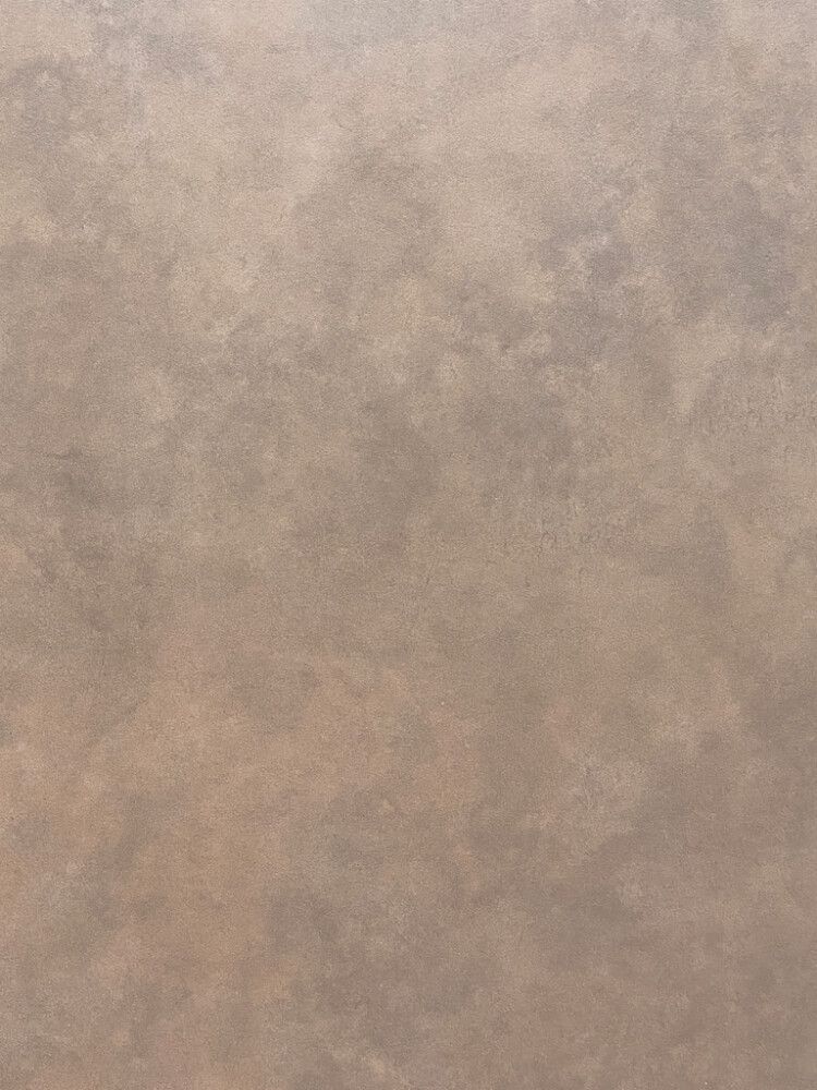 Työtaso Elementa Bronze Granada 25 x 650 x 3650 mm