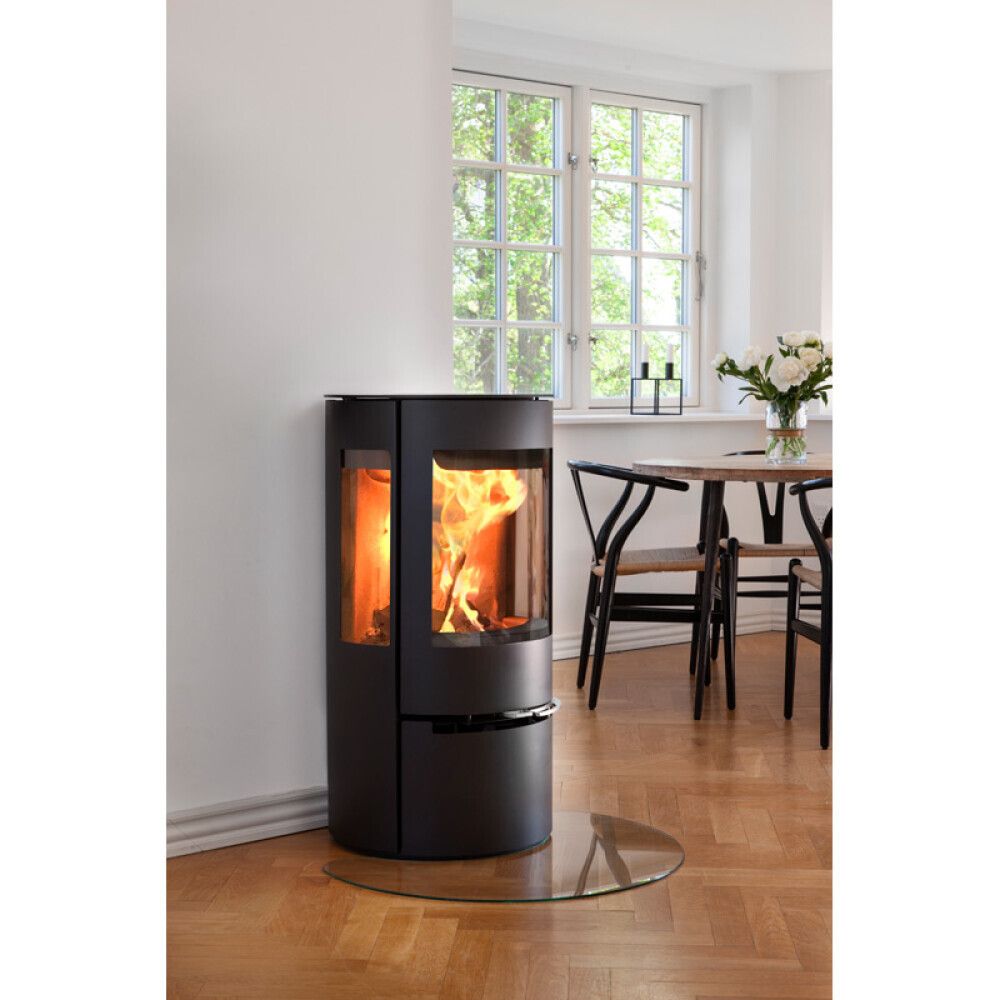 Kevyttakka Aduro Air 17