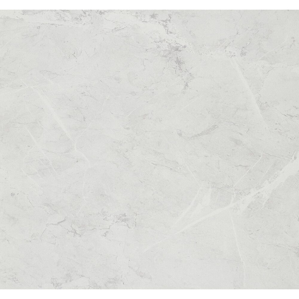 Välitilalevy Fibo Kitchen Board White Marble 11 x 600 x 580 mm 2 kpl/pkt