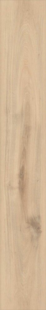 Laminaatti Logoclic Vinto Valencia