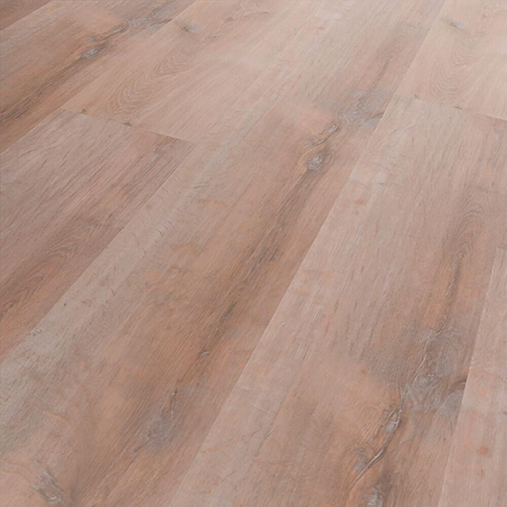 Mallipala vinyylilankulle b!design Tammi Western