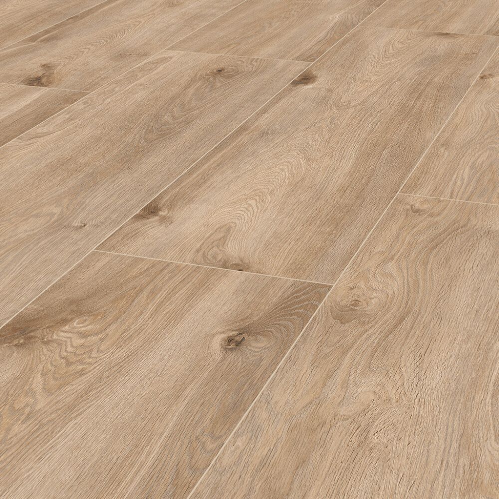 Mallipala Logoclic Vinto Tammi Bondy