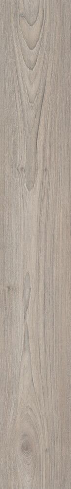 Mallipala Logoclic Ambienta Tammi Alba