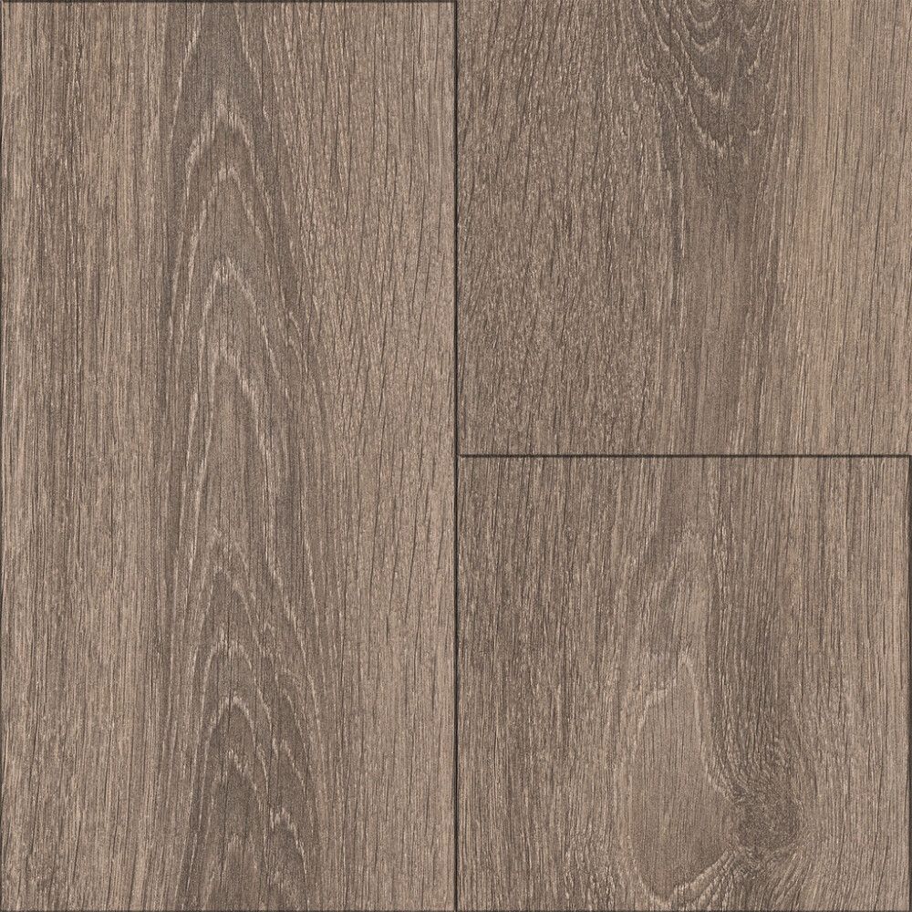 Laminaatti Logoclic Vinto Tammi Assisi