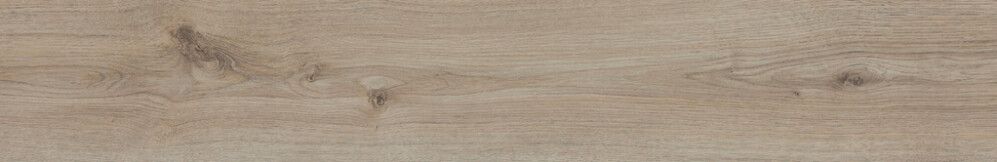 Korkeapainelattia BerryAlloc Original Dune Oak