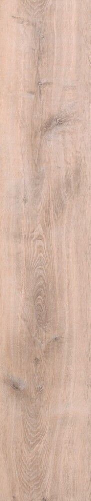 Vinyylilankku b!design Maxi Tammi Western