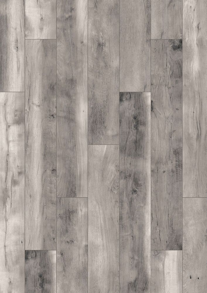 Laminaatti Logoclic Vinto Tammi Colmar