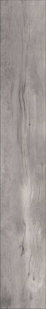 Laminaatti Logoclic Vinto Tammi Colmar