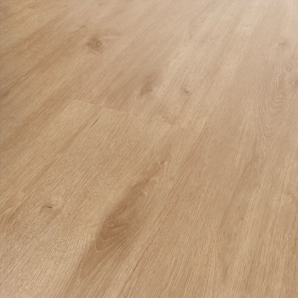 Mallipala vinyylilankulle b!design Isocore Chateau Neuf