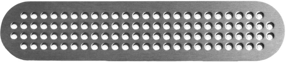 Nukkasihti Unidrain linjajärjestelmään