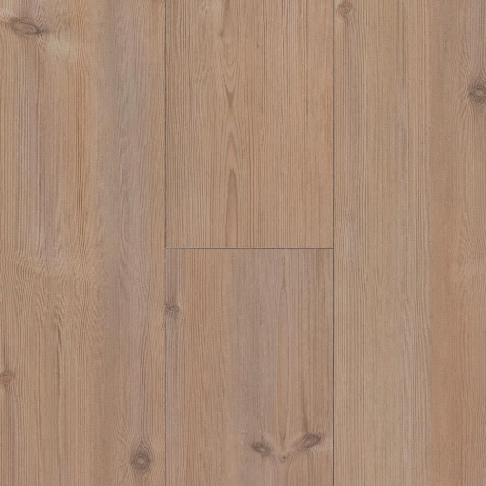 Korkeapainelattia BerryAlloc Original Sunset Boulevard