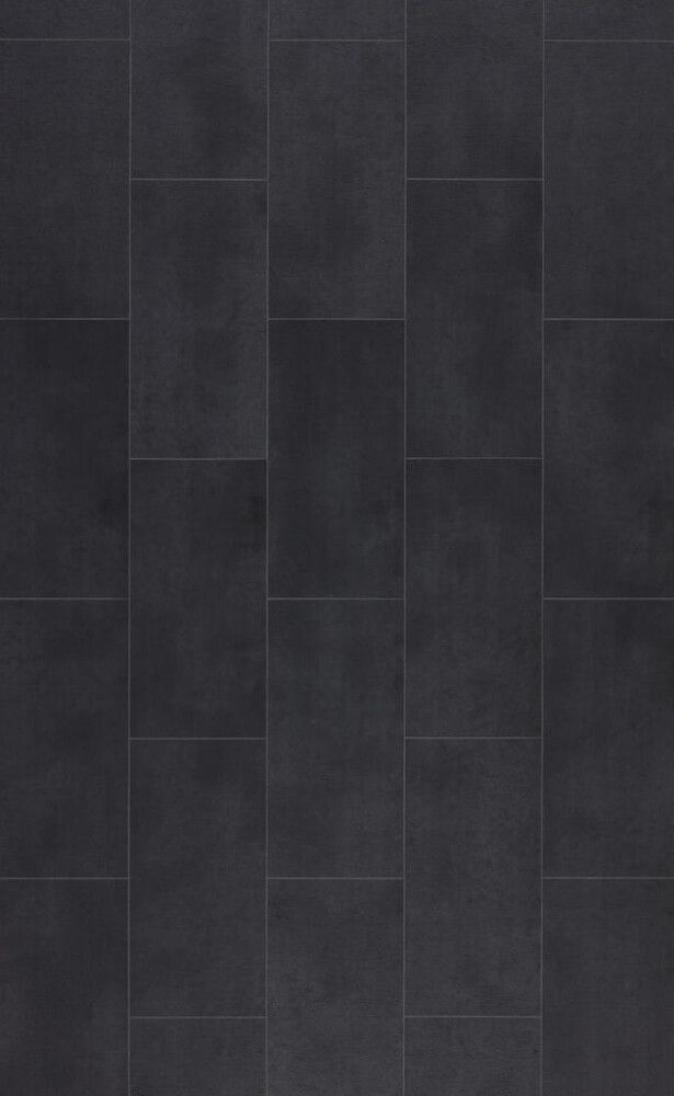 Korkeapainelattia BerryAlloc Original Blackstone