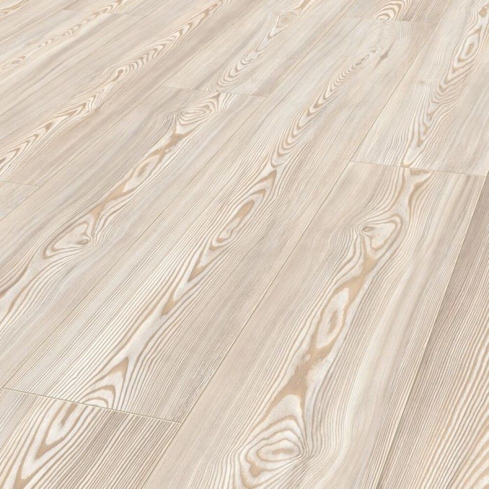 Laminaatin mallipala MyStyle MyArt Hickson Larch