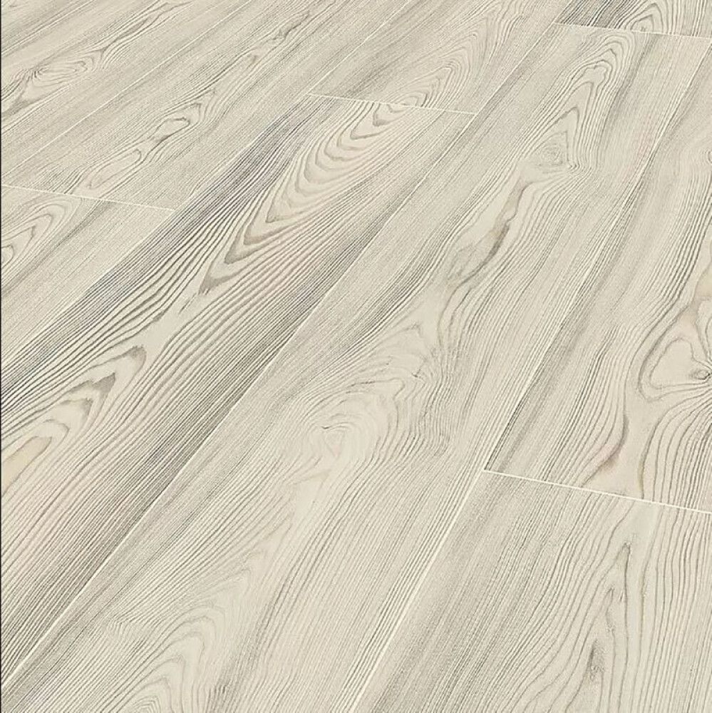 Mallipala laminaatille Logoclic Ambienta Lehtikuusi Milano