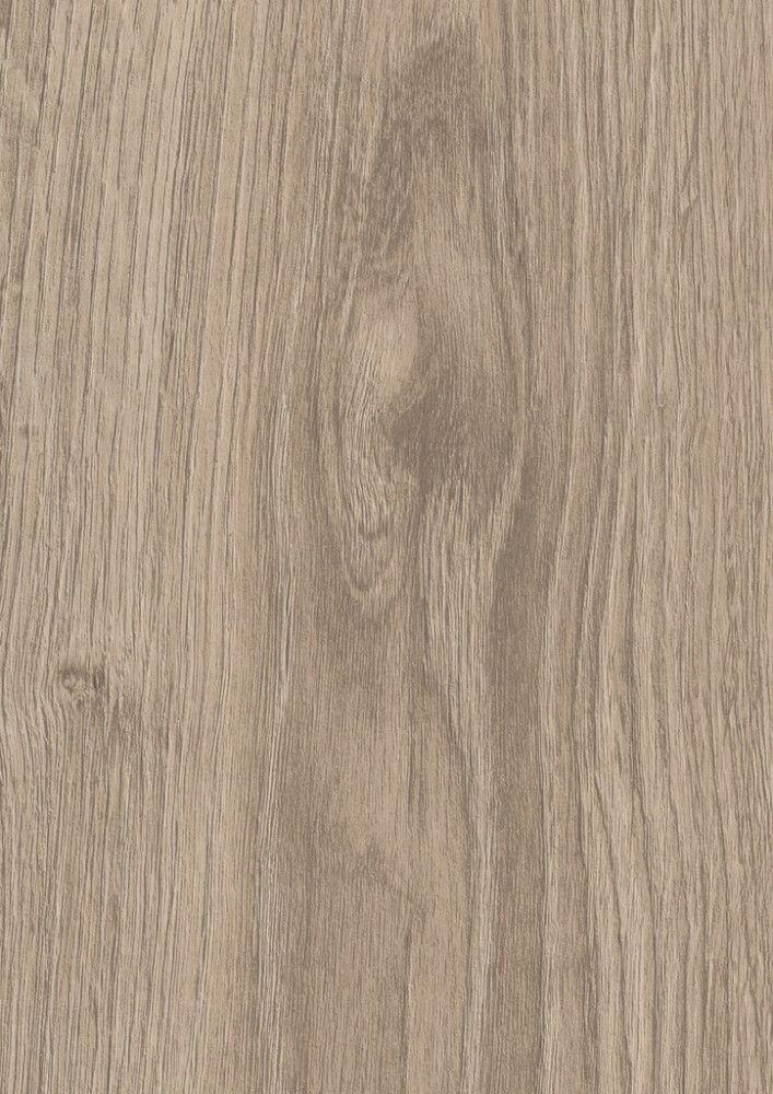 Laminaatti Logoclic Vinto Tammi Theos