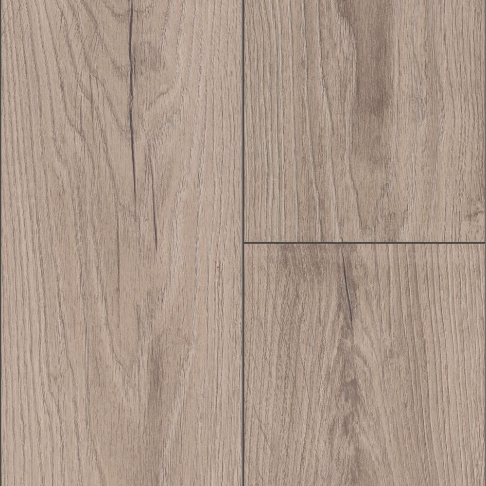 Laminaatti Logoclic Vinto Tammi Theos