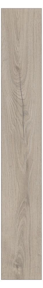 Laminaatti Logoclic Vinto Tammi Theos