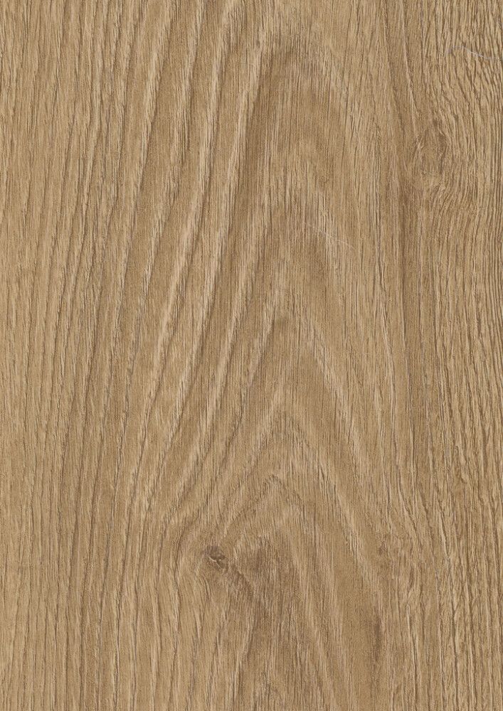 Laminaatti Logoclic Vinto Tammi Rheas