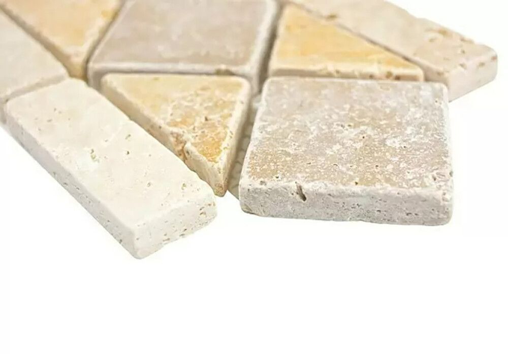 Pikkukuva 4