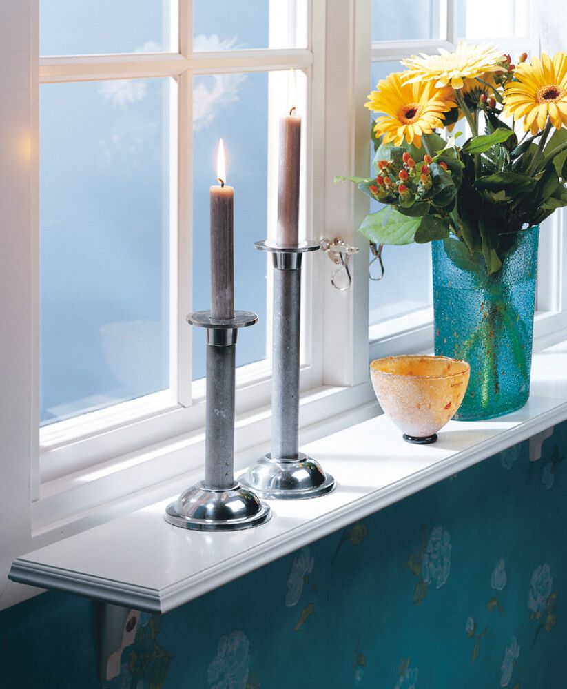 Ikkunalauta Lundbergs Helen 1000 x 160 x 20 mm