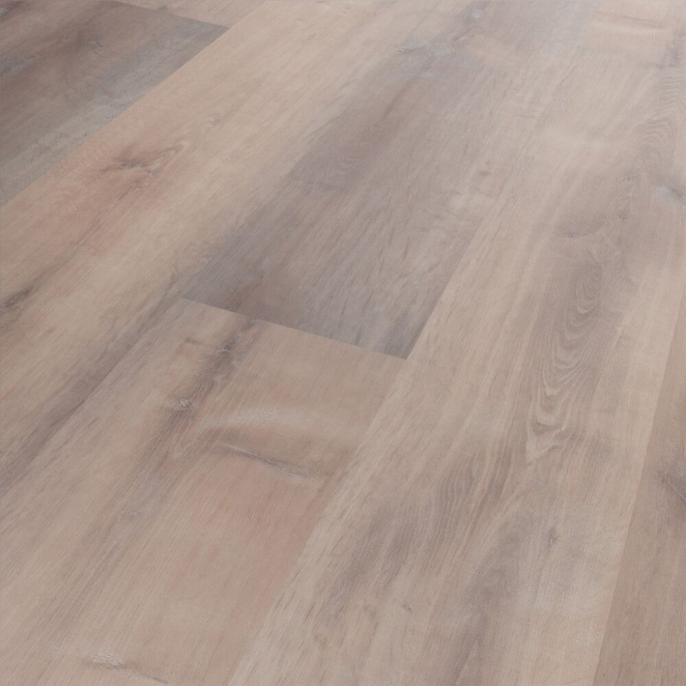 Mallipala vinyylilankulle b!design Tammi Sherwood